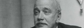 G. Lopez &ndash; &laquo;Il cammino della speranza&raquo;